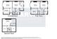 2 D Plan 1 (5).jpg