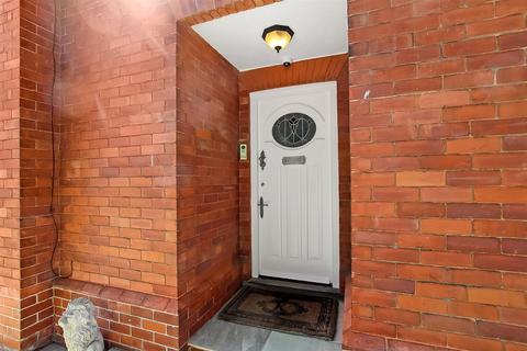 1 Elms Road, Darlington, DL3 7PY