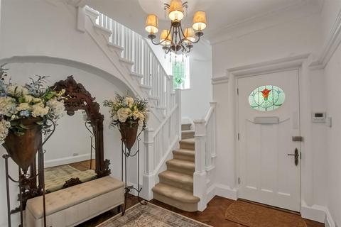 1 Elms Road, Darlington, DL3 7PY