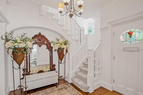 1 Elms Road, Darlington, DL3 7PY