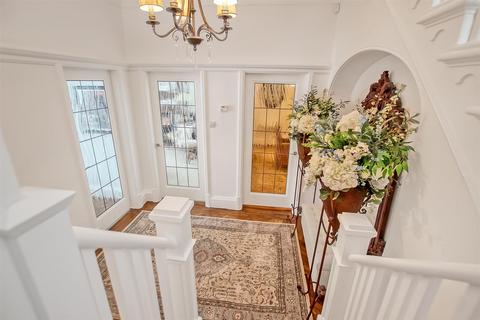 1 Elms Road, Darlington, DL3 7PY