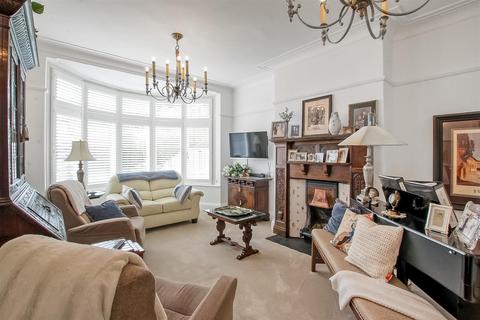 1 Elms Road, Darlington, DL3 7PY