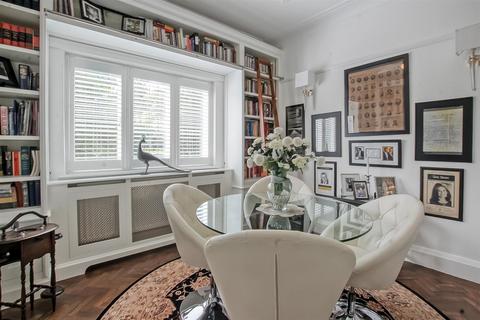 1 Elms Road, Darlington, DL3 7PY