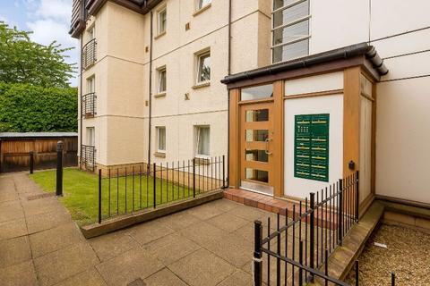 2 bedroom flat to rent, Comely Bank, Comely Bank, Edinburgh, EH4