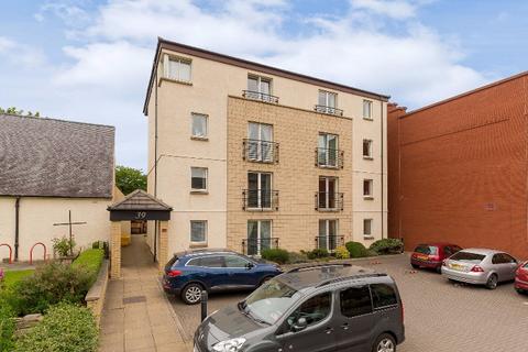 2 bedroom flat to rent, Comely Bank, Comely Bank, Edinburgh, EH4