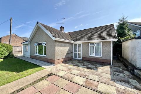 3 bedroom bungalow for sale, Eastern Way, Cinderford GL14