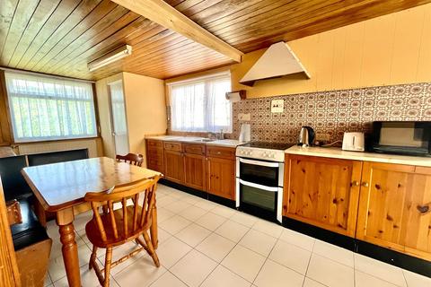 3 bedroom bungalow for sale, Eastern Way, Cinderford GL14