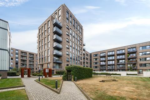 1 bedroom apartment for sale, Winchester Square, Aurora Point, SE8