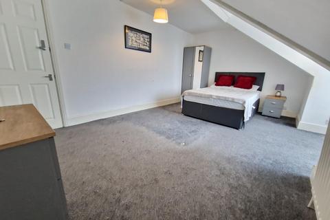 1 bedroom in a house share to rent, Mortimer Road, South Shields NE33