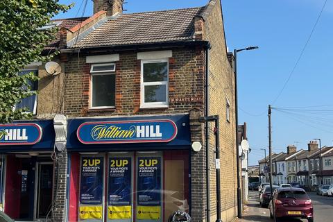 1 bedroom flat to rent, Durants Road, Enfield EN3