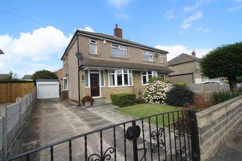 3 bedroom semi-detached house for sale, High Fernley Road, Bradford BD12