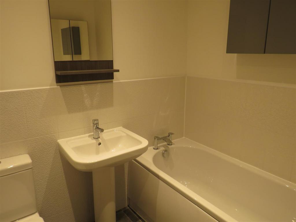 Img 0905.jpg