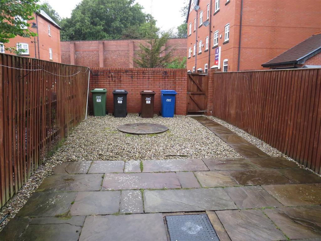 Img 0896.jpg
