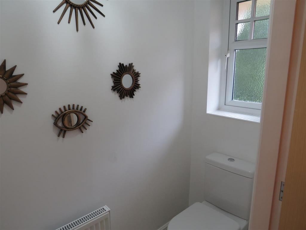 Img 0882.jpg
