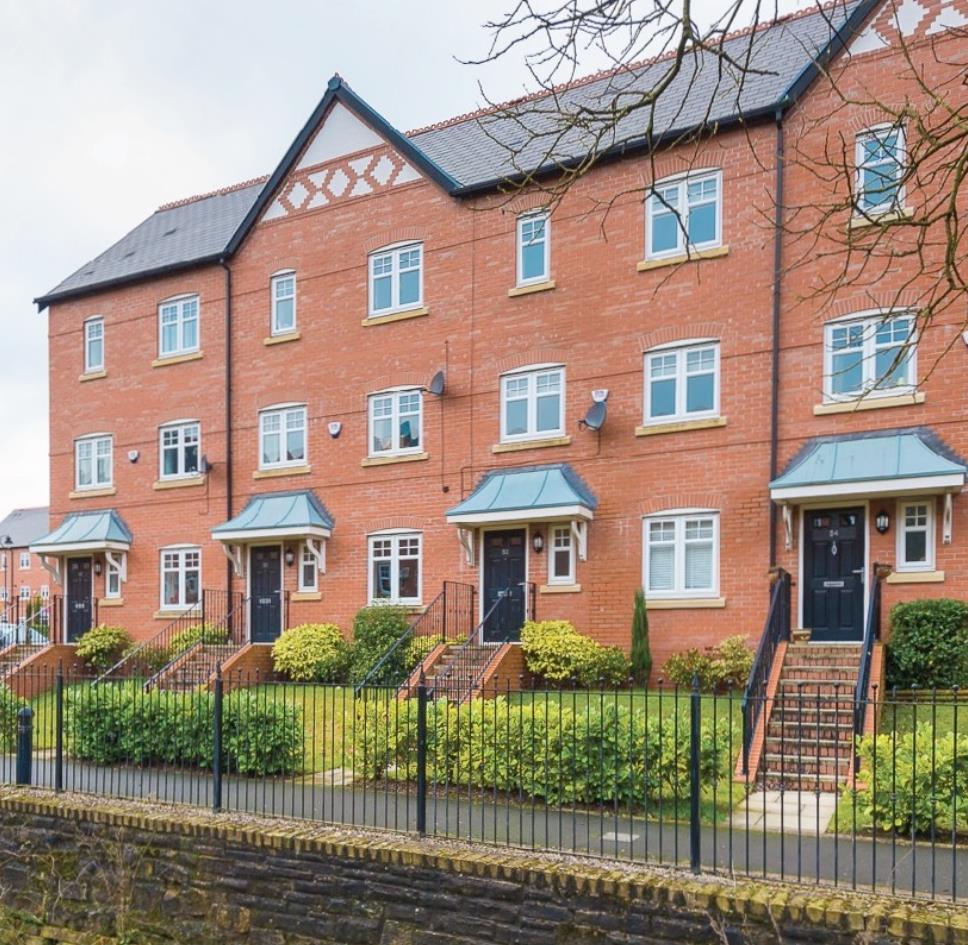 9 alden close.png