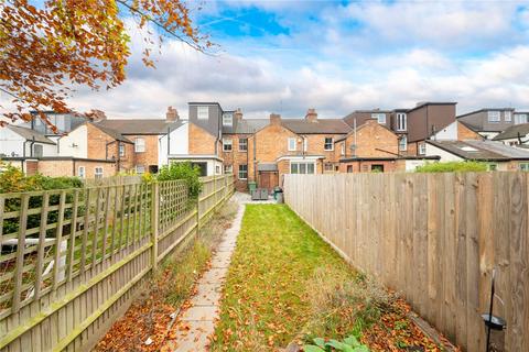 undefined, Arthur Road, St. Albans, Hertfordshire