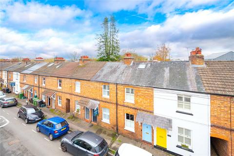 undefined, Arthur Road, St. Albans, Hertfordshire