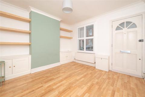 undefined, Arthur Road, St. Albans, Hertfordshire