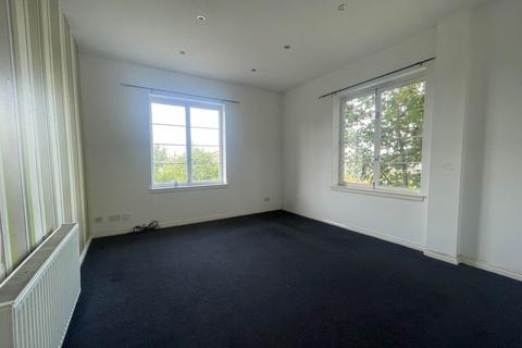 4 bedroom maisonette for sale, Hunter Street, Paisley