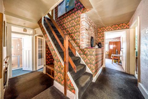 6 bedroom townhouse for sale, 1 Salop Street, Bishops Castle, Shropshire, SY9 5BW