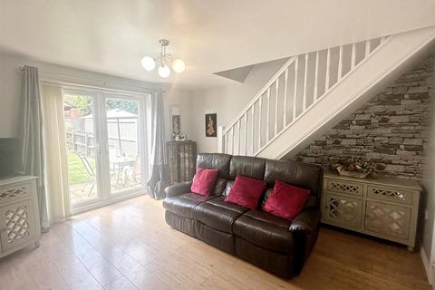 7 Amble Close, Sutton Coldfield, B74 2FP