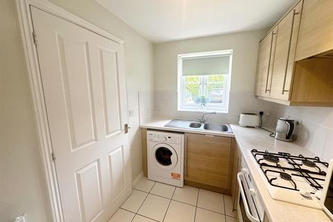 7 Amble Close, Sutton Coldfield, B74 2FP