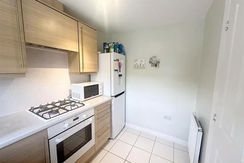 7 Amble Close, Sutton Coldfield, B74 2FP