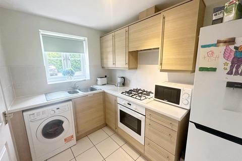 7 Amble Close, Sutton Coldfield, B74 2FP