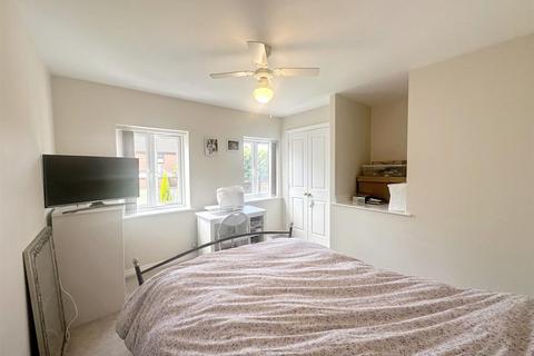 7 Amble Close, Sutton Coldfield, B74 2FP