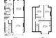 32 Goidel Close Wallington SM68 HX-High.jpg