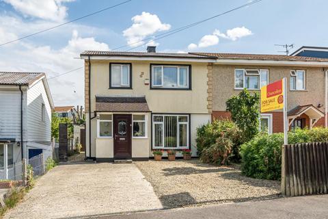 3 bedroom semi-detached house for sale, Headington,  Oxford,  OX3