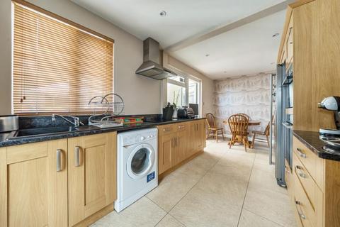 3 bedroom semi-detached house for sale, Headington,  Oxford,  OX3