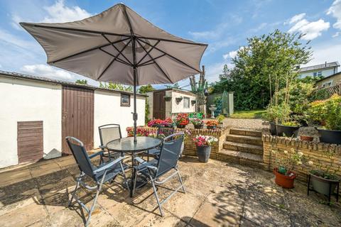 3 bedroom semi-detached house for sale, Headington,  Oxford,  OX3