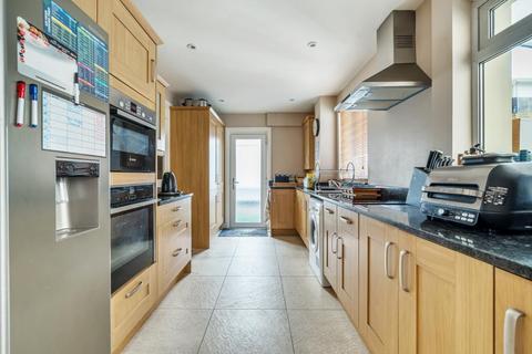 3 bedroom semi-detached house for sale, Headington,  Oxford,  OX3