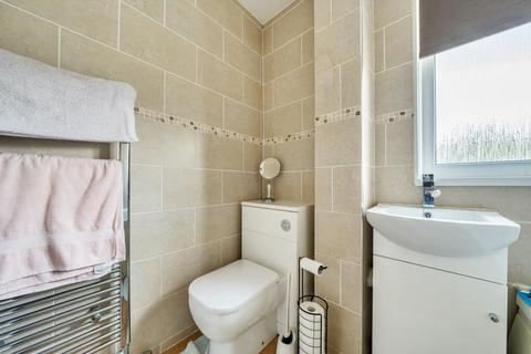 3 bedroom semi-detached house for sale, Headington,  Oxford,  OX3