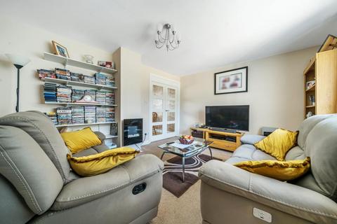 3 bedroom semi-detached house for sale, Headington,  Oxford,  OX3