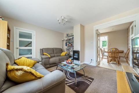 3 bedroom semi-detached house for sale, Headington,  Oxford,  OX3