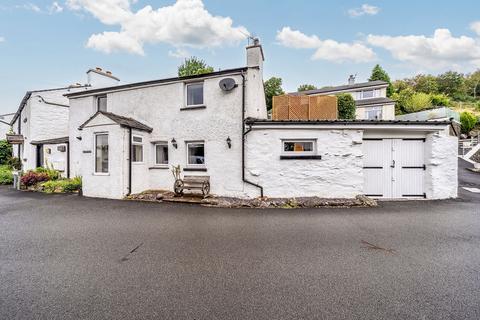 4 bedroom semi-detached house for sale, Mariners Cottage, Back O The Fell Road, Lindale