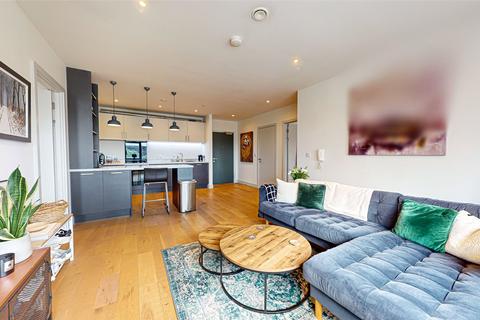 2 bedroom apartment for sale, One Vesta Street, Manchestr M4