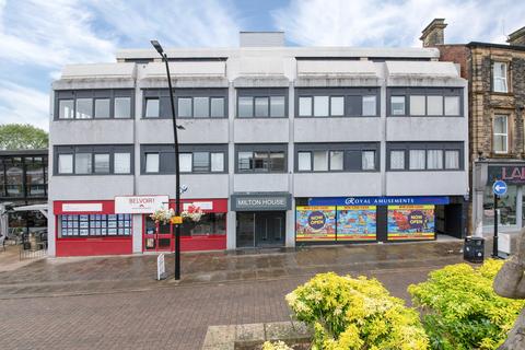 1 bedroom flat for sale, Queen Street, Morley LS27