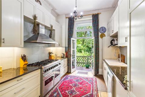 9 Regents Park Terrace, London, NW1 7EE