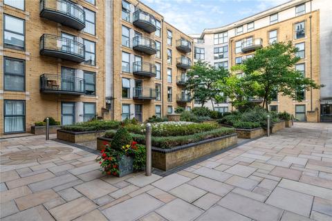 2 bedroom apartment to rent, Ebury Bridge Road, London, SW1W