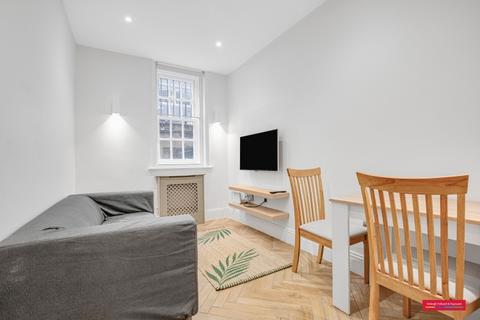 2 bedroom flat to rent, New Cavendish Street London W1W