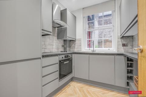 2 bedroom flat to rent, New Cavendish Street London W1W