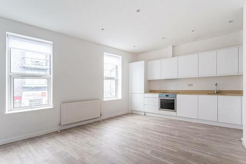 2 bedroom flat to rent, 102 Fortune Green Road, London NW6