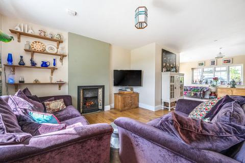 Virginia Cottage Yate Road, Iron Acton, Bristol, BS37 9YA