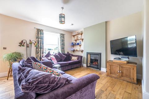 Virginia Cottage Yate Road, Iron Acton, Bristol, BS37 9YA