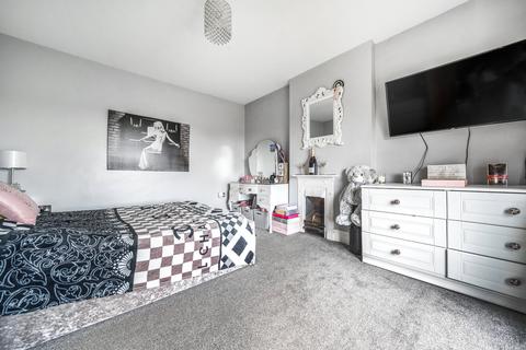 Virginia Cottage Yate Road, Iron Acton, Bristol, BS37 9YA