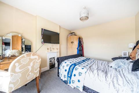 Virginia Cottage Yate Road, Iron Acton, Bristol, BS37 9YA