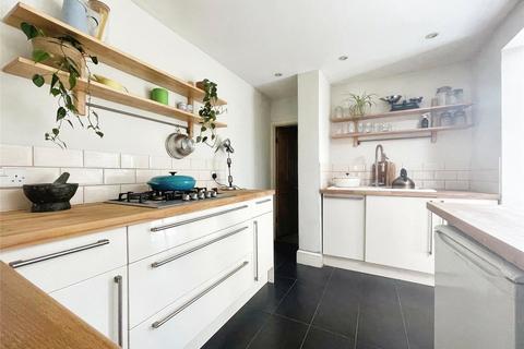 3 bedroom end of terrace house for sale, Ashcroft Gardens, Cirencester, Gloucestershire, GL7